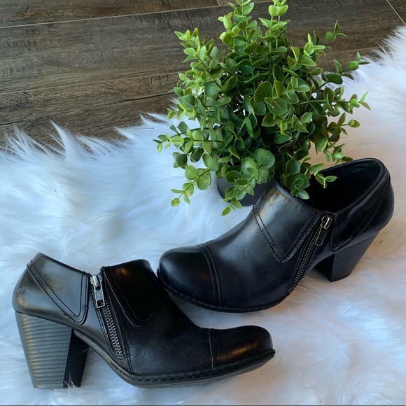 boc Shoes - BOC ankle boots